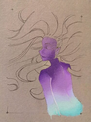 photo_2021-03-04_11-29-41