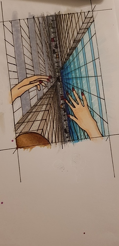 1601676504990912688399886051536