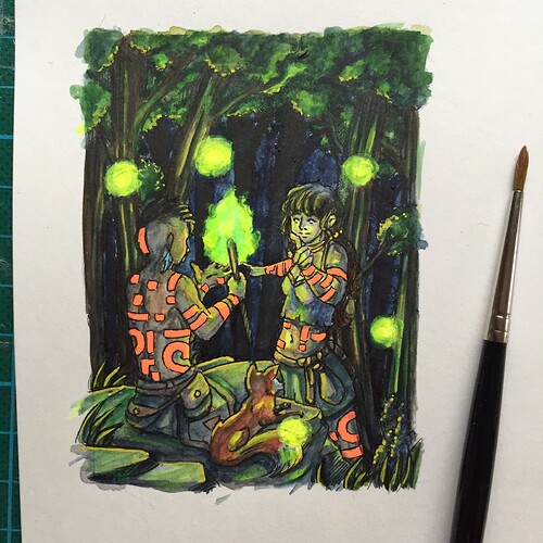 image00003 - 2023-04-01T074352.430-01