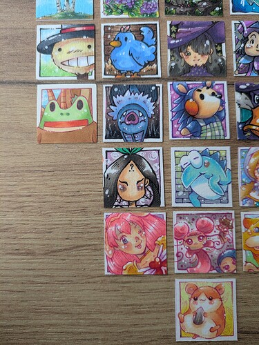 PXL_20251023_110028485