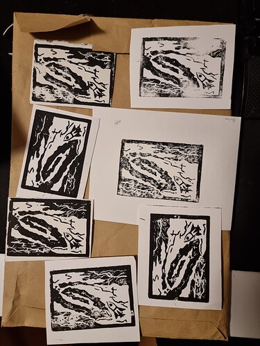 17679942351094960071118156226050