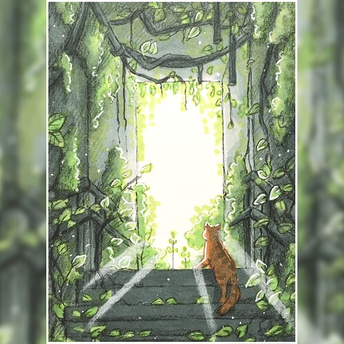 GridArt_20240527_082940612-02