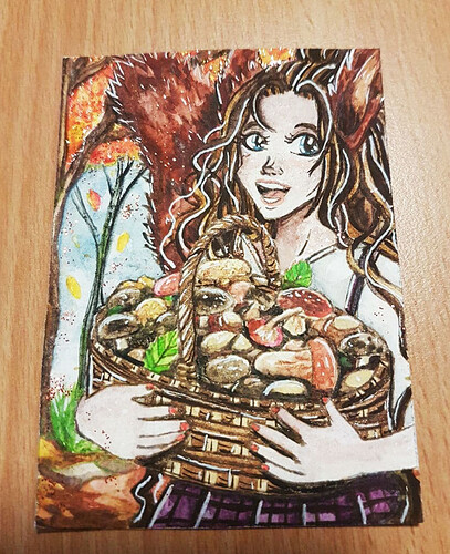 photo_2021-11-27_14-13-50