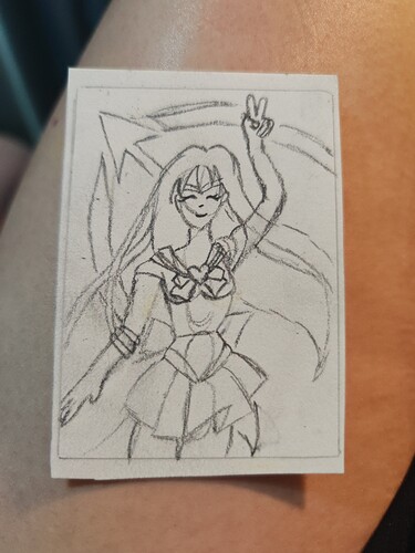 17494978537868469980187851594605