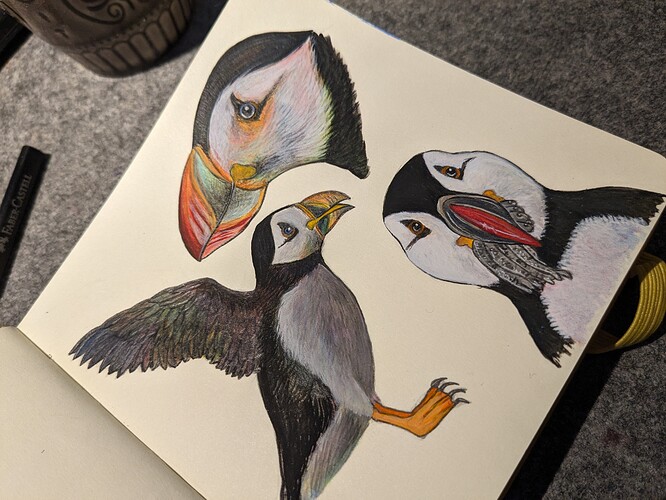 PXL_20240321_173107182