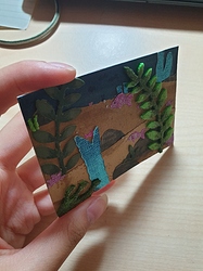 15971740541335469425319834301447