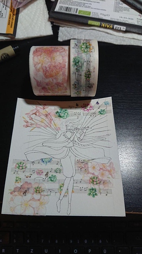 photo_2020-02-05_00-53-47