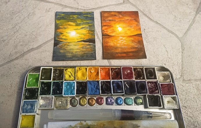 IMG_20240115_131054_730~2