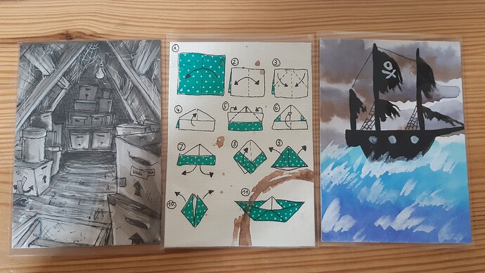 16705810602747005508587309482355