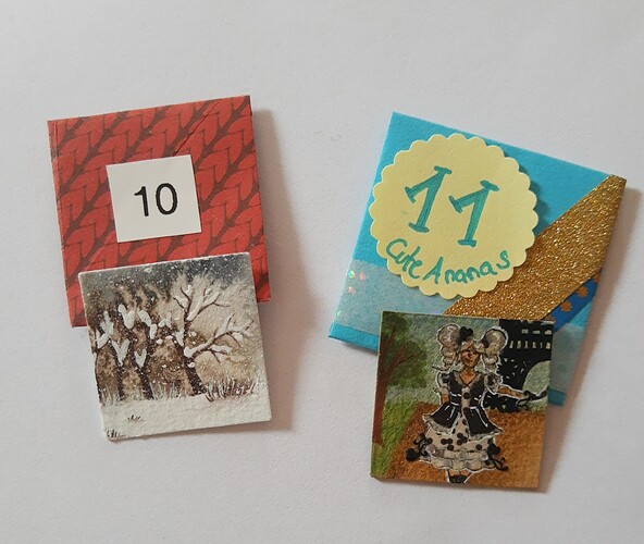 IMG_20221211_112359164