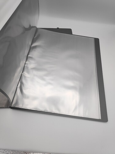 IMG_20210630_191227_1