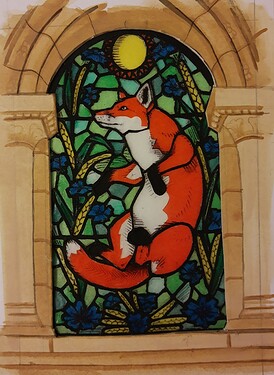 IMG_20220720_001935317