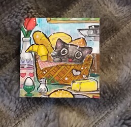 IMG_20241209_111011_edit_326789526256905