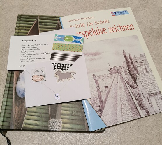 IMG_20211208_215729_edit_11691072661236