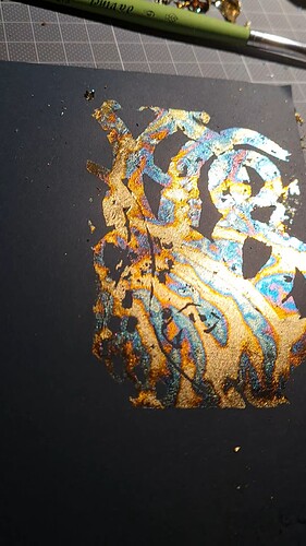 VideoCapture_20250907-161828