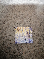 IMG_20201224_0512511