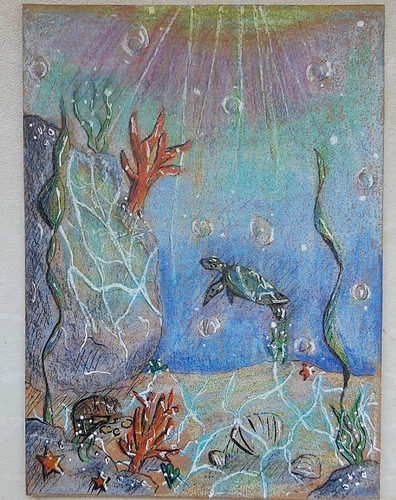 IMG_20200806_142928291