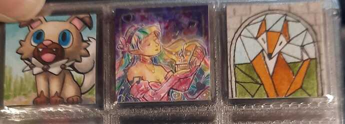 WhatsApp Image 2024-12-03 at 19.45.15