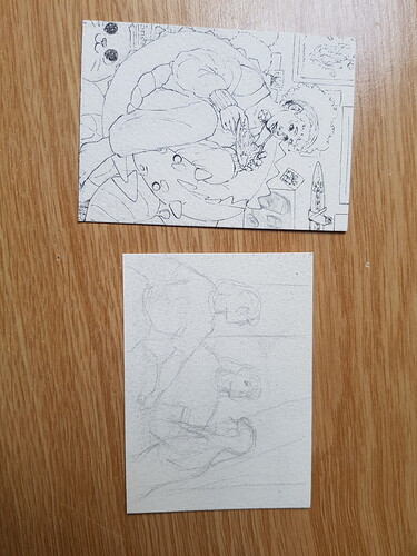 17186403017873733191531325260127