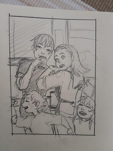 16368970701447501136284042605222