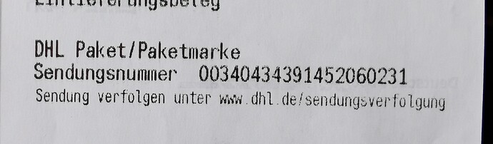 IMG_20240325_143746_edit_434395131709233