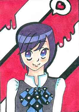 2015-05-KAKAO-kleiner-Vampir