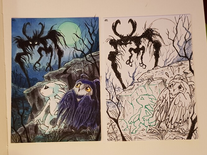 20211122_205456_resized