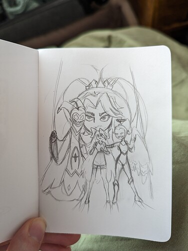 PXL_20240309_225115594