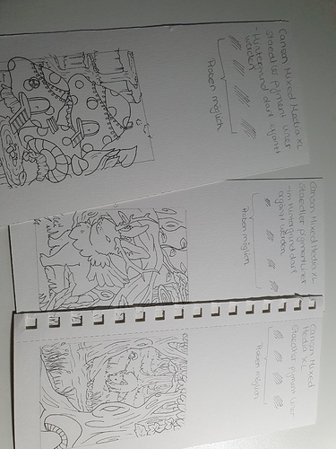 16076332698172568150141735093361