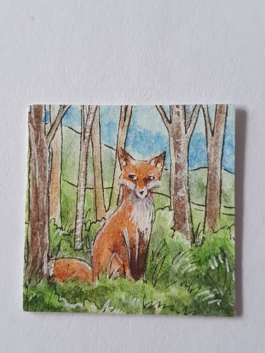 16084545449384682145787024473487