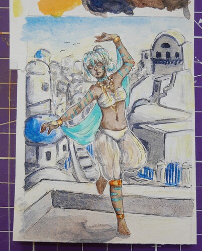 IMG_20220721_145710389