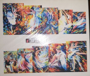 IMG_20241218_194601_edit_229859815940445