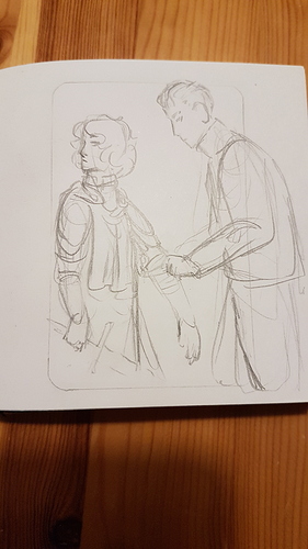 16097103182325868770144366469423