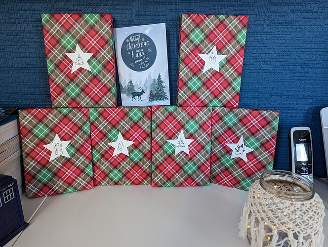 PXL_20221113_084426372