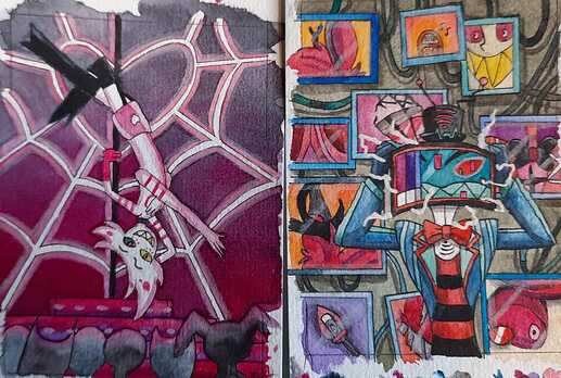 WhatsApp Image 2024-03-31 at 09.52.06