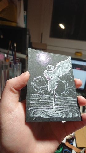 photo_2020-03-09_01-16-10