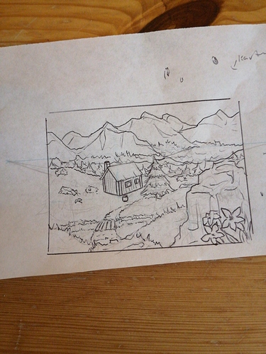 15886114474497726214890489098278