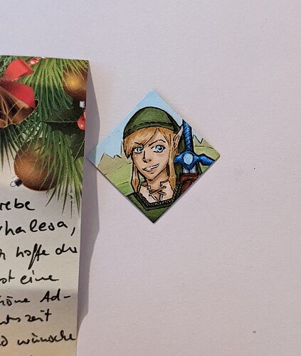 PXL_20221221_074337107.PORTRAIT~2