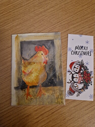 17645402375545543551821174528736