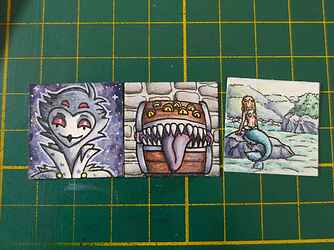 PXL_20250222_1103401012