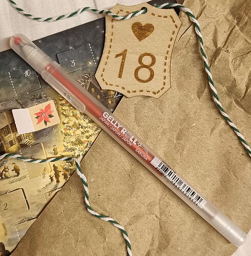 AirBrush_20241219185817