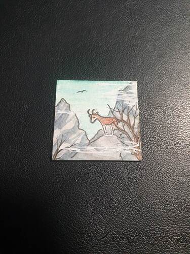 321300558_695959568755059_1901435863754683584_n