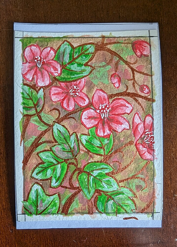 PXL_20240527_125748533.MP