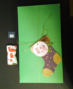 IMG_20211211_232857~2