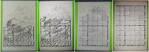 Collage_20230830_211120