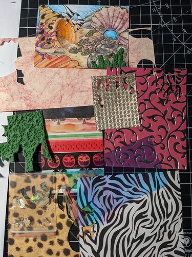 PXL_20210706_202156329