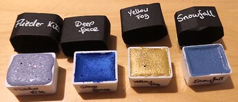 IMG_20241224_160438_edit_9325478588159