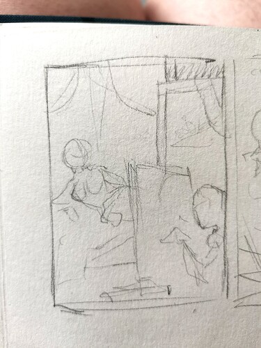 IMG_20230403_112447_edit_101445351685040