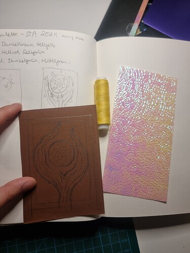 17157123634331268534079076916857