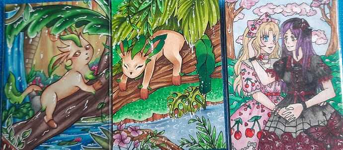 WhatsApp Image 2021-09-26 at 15.35.59